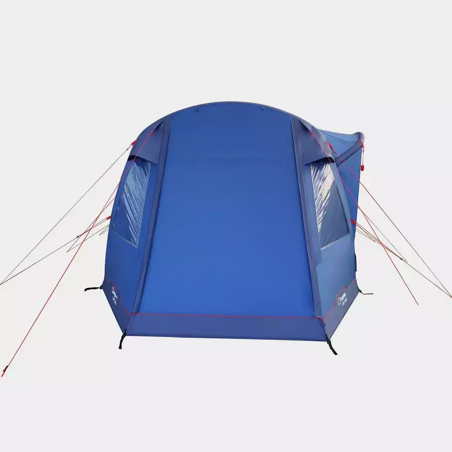 Berghaus Air 400 Nightfall Tent