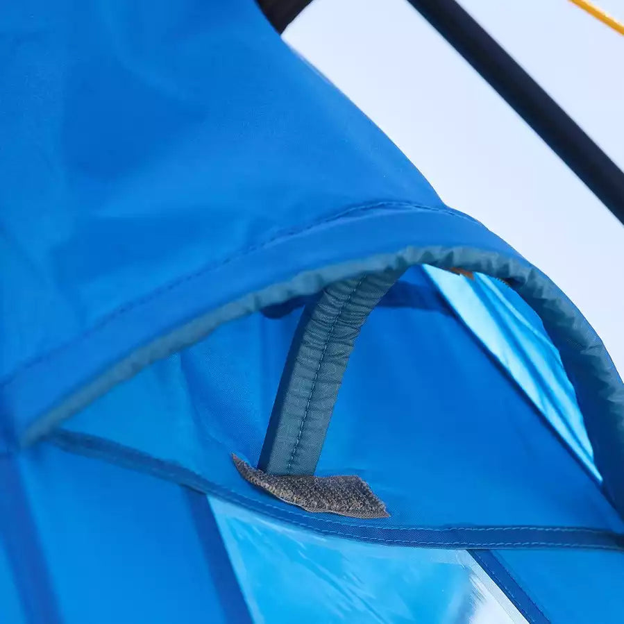 HI-GEAR Hampton 800 Eclipse Tent