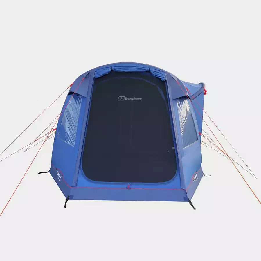 Berghaus Air 400 Nightfall Tent